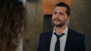 Doğanın Kanunu Fragman