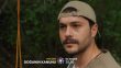 Doğanın Kanunu Yeni Fragmanı