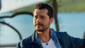 Doğanın Kanunu Fragman