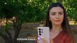Doğanın Kanunu Yeni Fragmanı