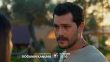 Doğanın Kanunu Yeni Fragmanı