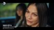 Eşref Rüya Yeni Fragmanı