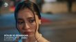 Güller ve Günahlar Yeni Fragmanı