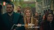 Diğer Yeni Fragmanı