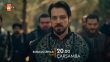 Diğer Yeni Fragmanı