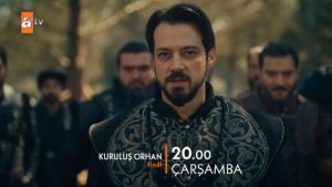 Diğer Fragman