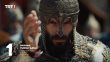 Mehmed Fetihler Sultanı Yeni Fragmanı