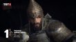 Mehmed Fetihler Sultanı Yeni Fragmanı