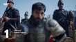 Mehmed Fetihler Sultanı Yeni Fragmanı