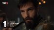Mehmed Fetihler Sultanı Yeni Fragmanı