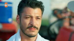 Diğer Fragman