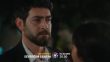 Sevdiğim Sensin Yeni Fragmanı