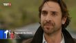 Taşacak Bu Deniz Yeni Fragmanı