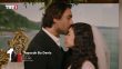 Taşacak Bu Deniz Yeni Fragmanı