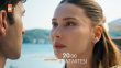 Diğer Yeni Fragmanı