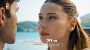 Diğer Fragman