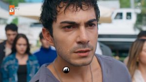 Diğer Fragman