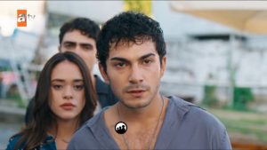 Diğer Fragman