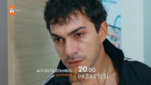 Diğer Fragman
