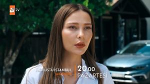 Diğer Fragman