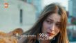 Diğer Yeni Fragmanı