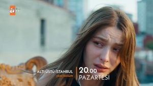 Diğer Fragman