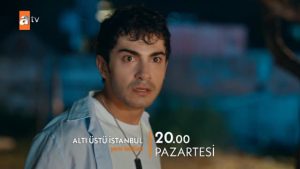 Diğer Fragman
