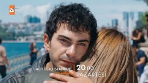 Diğer Fragman