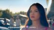 Başkalarının Hayatı Yeni Fragmanı