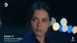Daha 17 Yeni Fragmanı