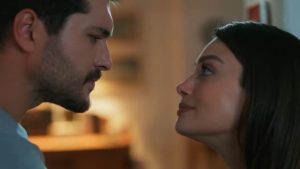 Doğanın Kanunu Fragman