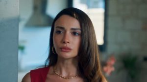 Doğanın Kanunu Fragman