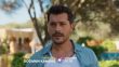 Doğanın Kanunu Yeni Fragmanı