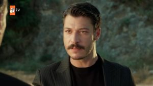Diğer Fragman