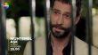 Muhtemel Aşk Yeni Fragmanı
