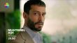 Muhtemel Aşk Yeni Fragmanı