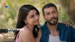 Muhtemel Aşk Yeni Fragmanı