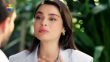Muhtemel Aşk Yeni Fragmanı