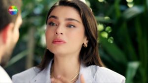 Muhtemel Aşk Fragman
