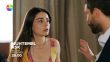 Muhtemel Aşk Yeni Fragmanı