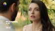 Muhtemel Aşk Yeni Fragmanı