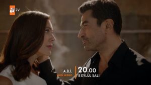 A.B.İ. Fragman