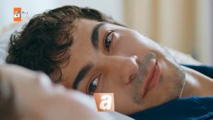 Diğer Fragman