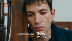 Diğer Fragman