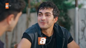 Diğer Fragman