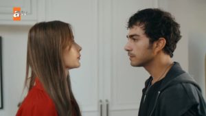 Diğer Fragman