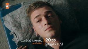 Diğer Fragman