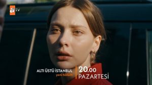Diğer Fragman