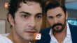 Diğer Yeni Fragmanı