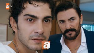 Diğer Fragman